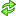 خاص ترین موکت